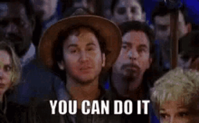 Cowboys Lose GIF