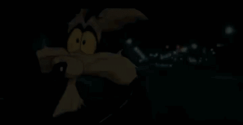 Coyotevacme Coyotevsacme GIF