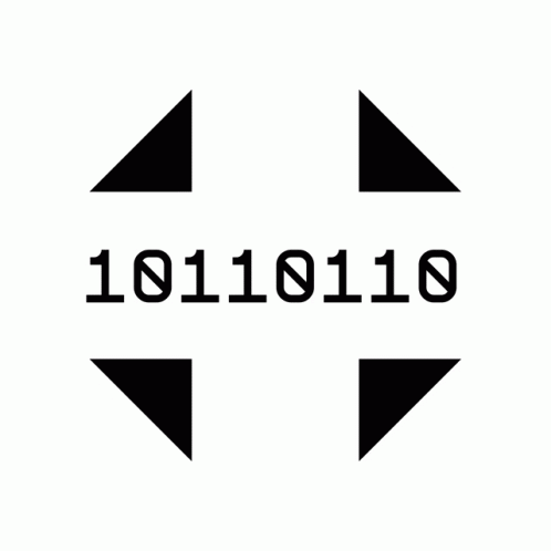 Cpu Cpurecords GIF. This 498 x 498 animated GIF is part of our quicksort collection. Created by cpurecords. View the original animation, share it, or browse…