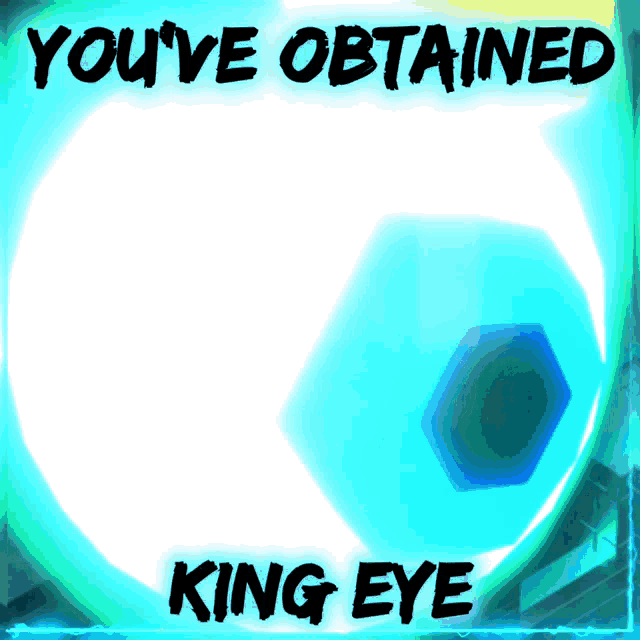 Cpw GIF