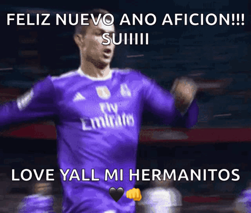 Cr7 Football GIF