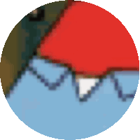 Crab Crabs Sticker