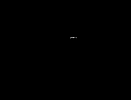 Crackedscreen Mobile GIF