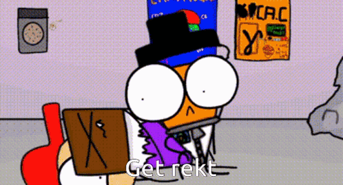 Cracker And Chip Cac GIF