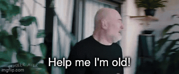 Cracker Milk Old GIF