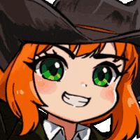 Cragette Cragsand GIF