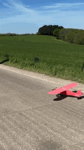Crahs Crash GIF