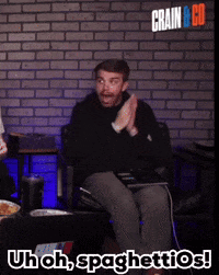 Crainco Crainandco GIF