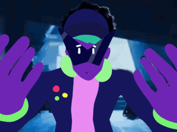 Craity Ceasar GIF