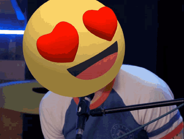 Crank Gameplays GIF