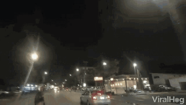 Crash Car Crash GIF