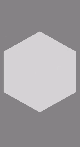 Crash In Out Animation Meme GIF