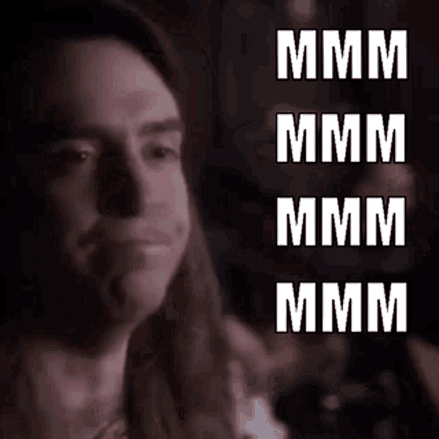 Crash Test Dummies Mmm Mmm Mmm Mmm GIF