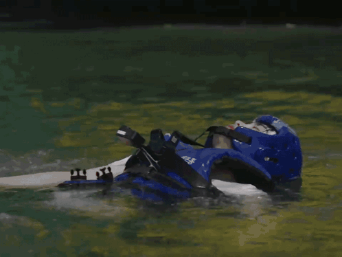 Cravity Hyeongjun GIF