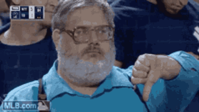 Crawfish Your GIF
