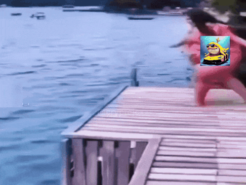 Crawl GIF