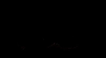 Crawling Naked GIF