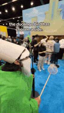 Crawly Meme GIF
