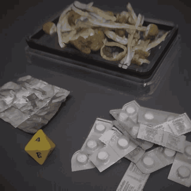 Craxxxhouse Traxxxhouse GIF