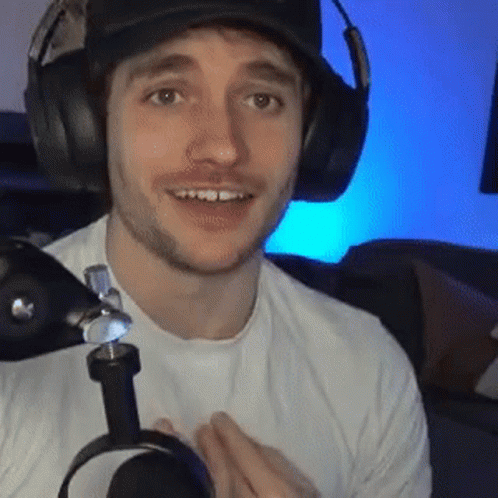 Crayator Cool GIF