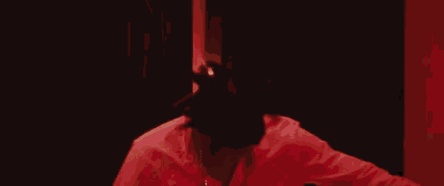 Crazy Acting Crazy GIF