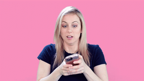Crazy Cellphone GIF. This 498 x 280 animated GIF is part of our crazy typing collection. Related themes include angry, crazy, typing. Created by…
