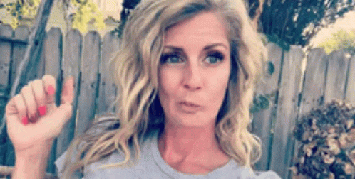 Crazy Cuckoo GIF