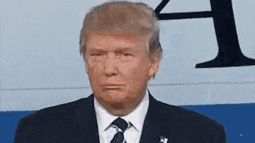 Crazy Duh GIF