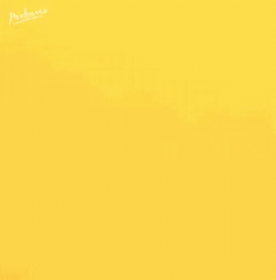 Crazy Emoji Tongue Out GIF