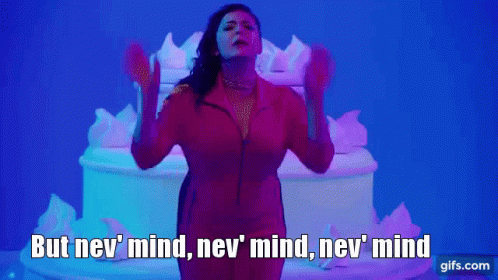 Crazy Ex Girlfriend Cxg GIF