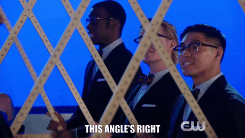Crazy Ex Girlfriend Cxg GIF