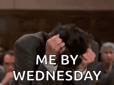 Crazy Jim Carrey GIF