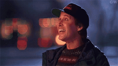 Crazy Laugh GIF