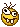 Crazy Smiley Tongue Out Emoji Sticker