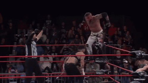 Crazzy Steve Trey Miguel GIF. This 498 x 280 animated GIF is part of our hingle mccringleberry collection. Created by NailsAndNY. View the original…