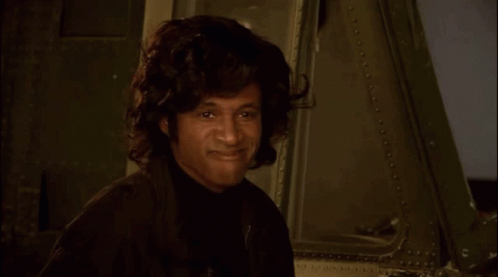 Cream Corn GIF