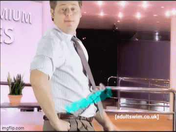 Creamium Premium GIF