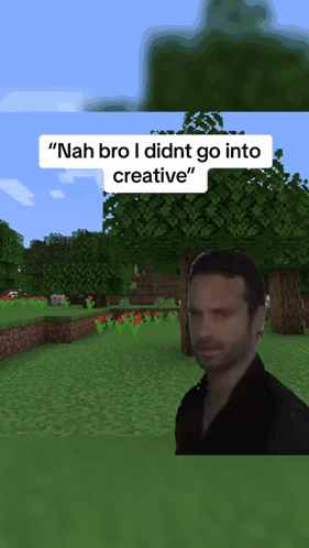Creative Mode Wordle GIF