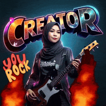 Creator Crew GIF