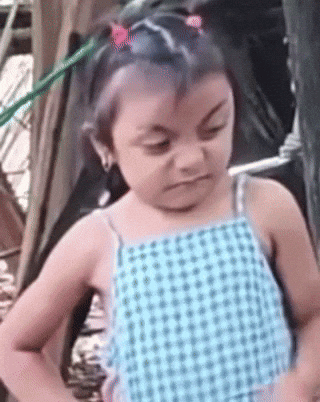 Credo Cruz Credo GIF