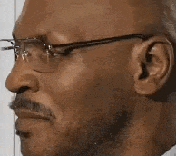 Creep Yes GIF