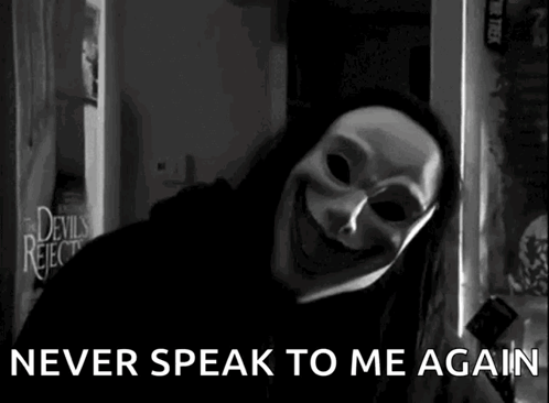 Creepy Scary GIF. This 498 x 366 animated GIF is part of our imagenes de terror con movimiento y sonido collection. Related themes include creepy, scary…