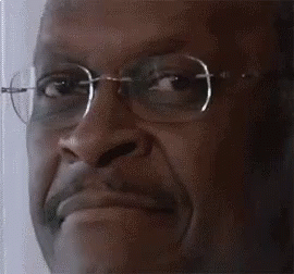 Creepy Slow GIF