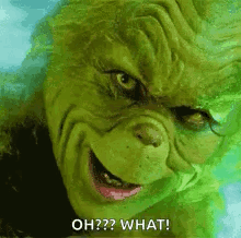 Creepy Smile Creeper GIF. This 220 x 218 animated GIF is part of our the grinch smile collection. Related themes include awkward, awkward smile, creepy…