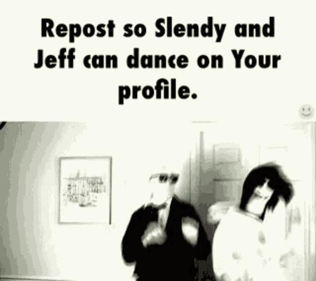 Creepypasta Help Me GIF