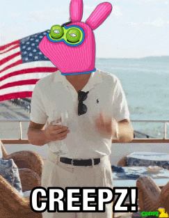 Creepz Overlord GIF
