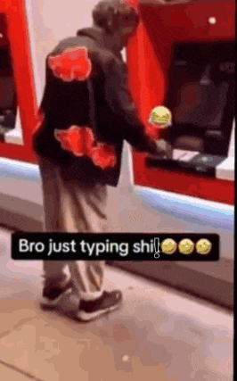 Cretoi Icssmoke GIF