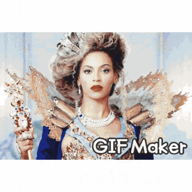 Crew GIF