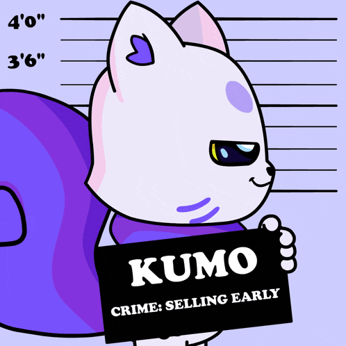 Crime Jail GIF