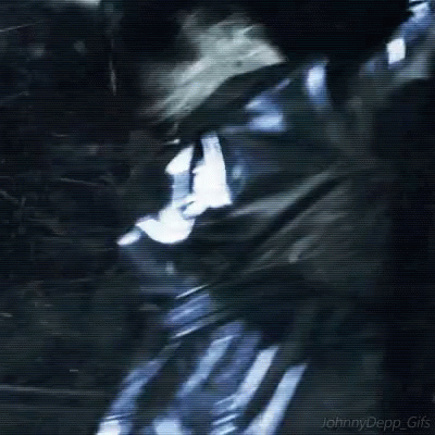 Crimes Of Grindelwald Fantastic Beasts GIF. This 400 x 400 animated GIF is part of our film grain collection. Related themes include cool. Created by…